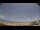 Webcam in Playa del Ingles (Gran Canaria), 0.2 mi away