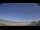 Webcam in Playa del Ingles (Gran Canaria), 0.3 km entfernt