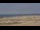 Webcam in Playa del Ingles (Gran Canaria), 1.3 mi away