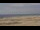 Webcam in Playa del Ingles (Gran Canaria), 0.6 mi away
