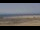 Webcam in Playa del Ingles (Gran Canaria), 1.1 mi away