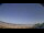 Webcam in Playa del Ingles (Gran Canaria), 0.1 mi away