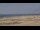 Webcam in Playa del Ingles (Gran Canaria), 3.1 km