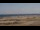 Webcam in Playa del Ingles (Gran Canaria), 0.3 km