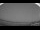 Webcam in Playa del Ingles (Gran Canaria), 0.1 mi away