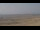 Webcam in Playa del Inglés (Grande Canarie), 16.6 km