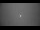 Webcam in Playa del Inglés (Grande Canarie), 0.7 km