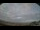 Webcam in Playa del Ingles (Gran Canaria), 1.1 mi away