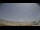 Webcam in Playa del Ingles (Gran Canaria), 0.2 mi away