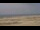 Webcam in Playa del Ingles (Gran Canaria), 2.7 km