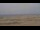 Webcam in Playa del Ingles (Gran Canaria), 3.2 km