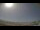 Webcam in Playa del Ingles (Gran Canaria), 11.2 km