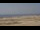 Webcam in Playa del Ingles (Gran Canaria), 2.6 km