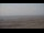 Webcam in Playa del Ingles (Gran Canaria), 0.2 km