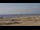 Webcam in Playa del Ingles (Gran Canaria), 5.1 km entfernt