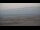 Webcam in Playa del Ingles (Gran Canaria), 0.2 km