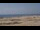Webcam in Playa del Ingles (Gran Canaria), 0.3 km entfernt