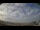 Webcam in Playa del Ingles (Gran Canaria), 4.2 mi away