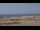 Webcam in Playa del Ingles (Gran Canaria), 3.9 km entfernt