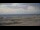 Webcam in Playa del Ingles (Gran Canaria), 3.5 km entfernt