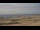 Webcam in Playa del Ingles (Gran Canaria), 4 km entfernt