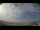 Webcam in Playa del Inglés (Grande Canarie), 2.7 km