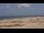 Webcam in Playa del Ingles (Gran Canaria), 2.7 km entfernt