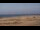 Webcam in Playa del Ingles (Gran Canaria), 18.6 km entfernt