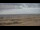 Webcam in Playa del Ingles (Gran Canaria), 1 km entfernt