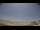 Webcam in Playa del Ingles (Gran Canaria), 11.1 km
