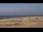 Webcam in Playa del Ingles (Gran Canaria), 1.5 km entfernt