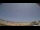 Webcam in Playa del Ingles (Gran Canaria), 4.3 mi away