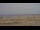 Webcam in Playa del Ingles (Gran Canaria), 0.2 km