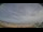 Webcam in Playa del Ingles (Gran Canaria), 124.6 km
