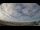 Webcam in Playa del Ingles (Gran Canaria), 0.1 mi away