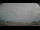 Webcam in Playa del Ingles (Gran Canaria), 0.2 mi away