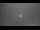 Webcam in Playa del Ingles (Gran Canaria), 1.9 mi away