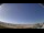 Webcam in Playa del Ingles (Gran Canaria), 4 km