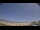 Webcam in Playa del Ingles (Gran Canaria), 10.9 km