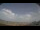 Webcam in Playa del Ingles (Gran Canaria), 5.7 mi away
