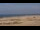 Webcam in Playa del Ingles (Gran Canaria), 165.3 mi away