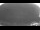 Webcam in Playa del Ingles (Gran Canaria), 1.5 mi away