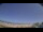 Webcam in Playa del Inglés (Grande Canarie), 10.9 km