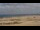 Webcam in Playa del Ingles (Gran Canaria), 0.2 mi away