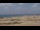 Webcam in Playa del Ingles (Gran Canaria), 7.1 mi away