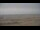 Webcam in Playa del Ingles (Gran Canaria), 0.3 km