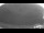 Webcam in Playa del Ingles (Gran Canaria), 1.5 mi away