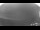Webcam in Playa del Ingles (Gran Canaria), 1.9 mi away