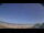 Webcam in Playa del Ingles (Gran Canaria), 45.7 km