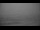 Webcam in Playa del Ingles (Gran Canaria), 0.7 km entfernt